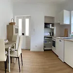 Casa Cidalisa Povoacao (Sao Miguel)