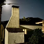 Semesterbostad Casa Cidalisa *