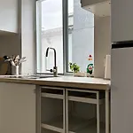 Casa Cidalisa * Povoacao (Sao Miguel)