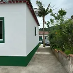 Casa Cidalisa Povoacao (Sao Miguel)