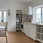 Casa Cidalisa * Povoacao (Sao Miguel)