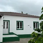 Semesterbostad Casa Cidalisa Povoacao (Sao Miguel)