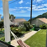 Casa Cidalisa Semesterbostad *