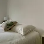 Semesterbostad Casa Cidalisa