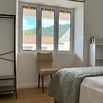 Casa Cidalisa