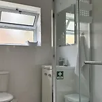 Casa Cidalisa Povoacao (Sao Miguel)