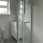 Casa Cidalisa * Povoacao (Sao Miguel)