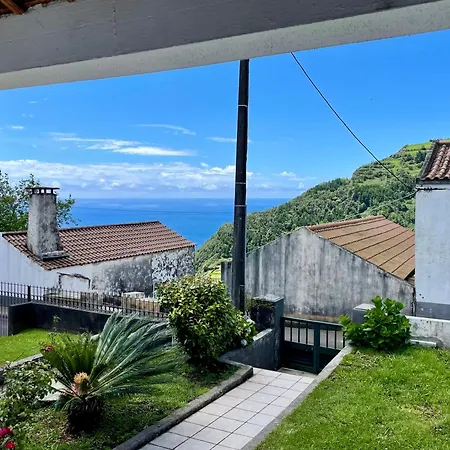 Casa Cidalisa *