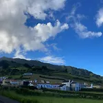 بيت للعطل Casa Cidalisa