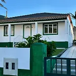 Casa Cidalisa بوفواساو