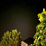 Casa Cidalisa بيت للعطل *