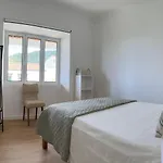 Casa Cidalisa بيت للعطل بوفواساو