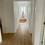بيت للعطل Casa Cidalisa بوفواساو
