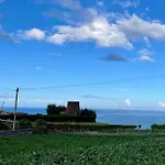 Casa Cidalisa * بوفواساو