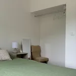 بيت للعطل Casa Cidalisa