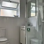 Casa Cidalisa * بوفواساو