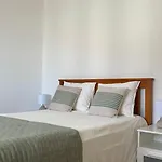 بيت للعطل Casa Cidalisa