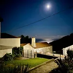 Casa Cidalisa بيت للعطل