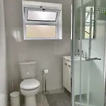 Casa Cidalisa بيت للعطل