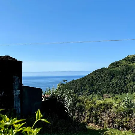 Casa Cidalisa *