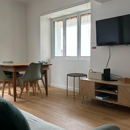Casa Cidalisa Holiday home Povoacao (Sao Miguel)