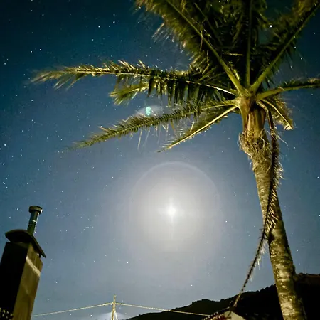 Casa Cidalisa * Povoacao (Sao Miguel)