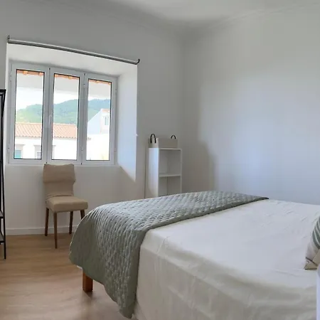 Casa Cidalisa Holiday home Povoacao (Sao Miguel)