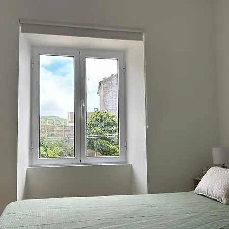 Casa Cidalisa Holiday home *