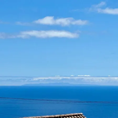 Casa Cidalisa Holiday home Povoacao (Sao Miguel)