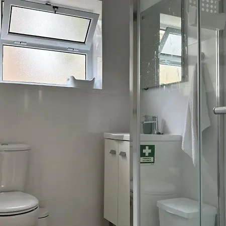 Casa Cidalisa * Povoacao (Sao Miguel)