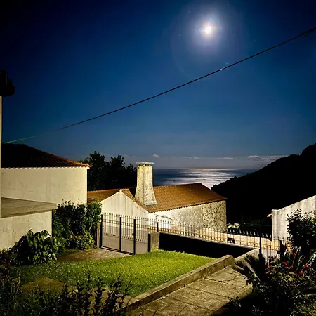 Casa Cidalisa Holiday home