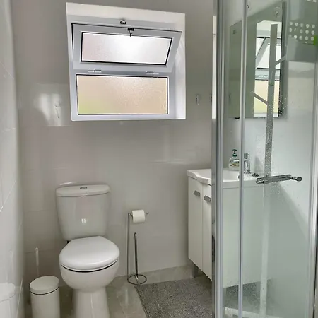 Casa Cidalisa Holiday home
